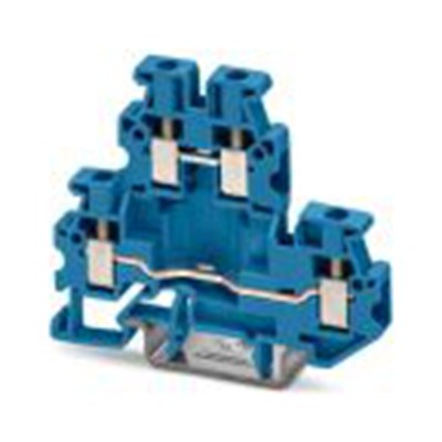 3249014 Phoenix Contact product image